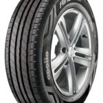 Learn About Apollo Tyre In Noida