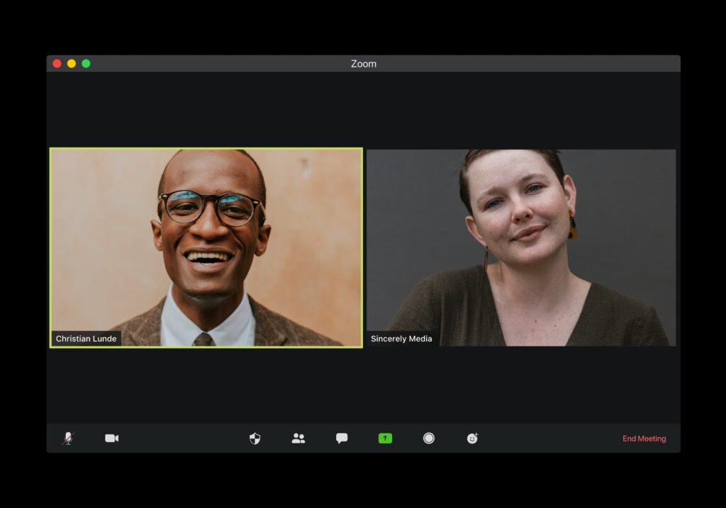 Video Conferencing Solution Kenya – Transform The Way You Communicate
