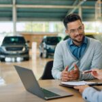 Invest in F&I Training