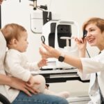 Vision Insurance Companies